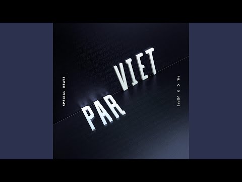 Pár Viet (feat. Pil C & Jofre)