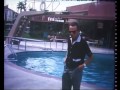 Strangers in the Night - Die Bert Kaempfert Story ...