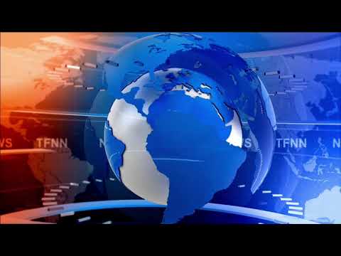 July 6th, 10AM ET Market Update on TFNN - 2021