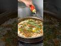 5kg Chicken Dum Biryani 🫣recipe Chickenbiryani Chicken Dumbiryani
