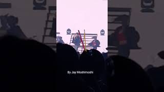 Download lagu Lee Jun Ki in Thailand (Delight in Bangkok) 03-03-2019 mp3