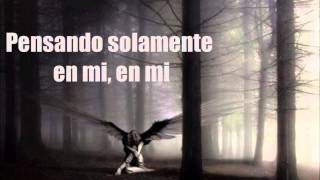 Roxette - Lo Siento (Te Amo) - Lyrics