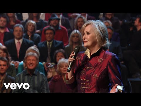 Gaither - If That Isn't Love [Live] ft. Jeanne Johnson