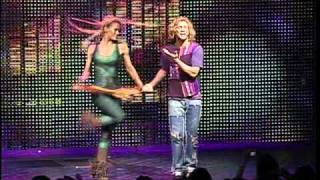 14. Que Nos Volvamos a Ver (Teen Angels - Gran Rex 2009)