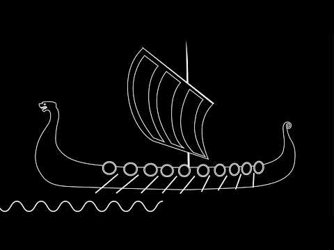 Heldom - Myrkr [extended mix]