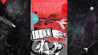 Heartbeats – Anniversary Edition demo trailer teaser