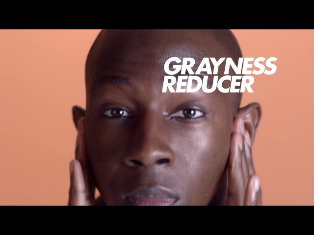 glow recipe sephora malaysia