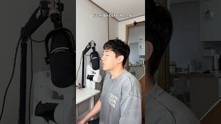 Download lagu Korean guy’s Surah Ad-Duha 🌙✨❤️ mp3