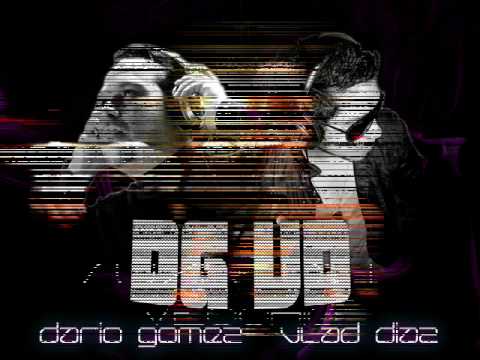 Paul Oakenfold  Ft Suzie Del Vecchio - Mesmerized (Dario Gomez & Vlad Diaz Ibiza Mix).wmv