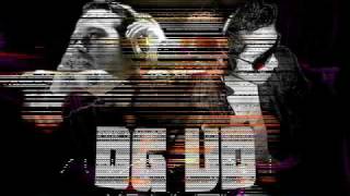 Paul Oakenfold  Ft Suzie Del Vecchio - Mesmerized (Dario Gomez & Vlad Diaz Ibiza Mix).wmv