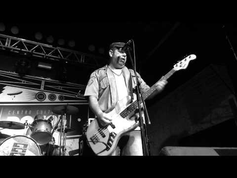 Festival Dosol Classic (2011): General Junkie/RN (Full Show)