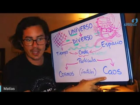 Day 268 PERISH - Matias De Stefano - English Edit