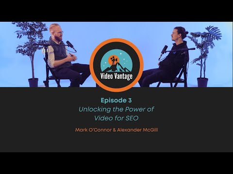 Video SEO: Unlocking the Power of Visual Content | Community Health