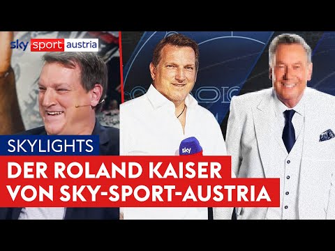 Andreas H̶̶e̶̶r̶̶z̶̶o̶̶g̶ ✋ Andreas Kaiser ☝️ | Skylights Runde 15 – ADMIRAL