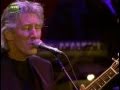 Roger Waters-Rock in Rio-pro-shot 2006- Set The Controls For The Heart Of The Sun