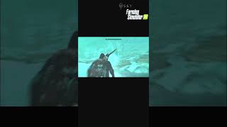 ヤバいものを生み出してしまった結果w【Farming Simulator25】