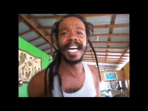 Justice & K-Jah Sound - Cold Hearted Murderer ( Sweet Love Riddim )