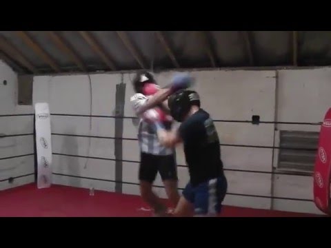 CFCW Big Fight Night IV.f4v