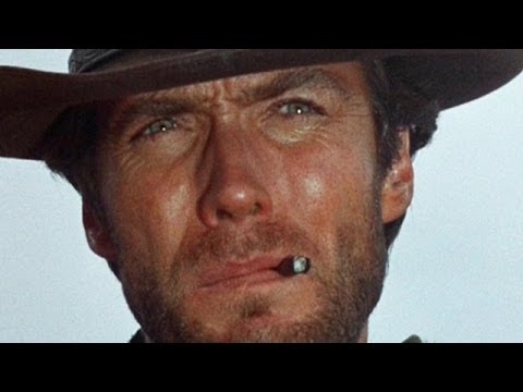 download lagu mp3 mp4 Christines List Jobs, download lagu Christines List Jobs gratis, unduh video klip Christines List Jobs