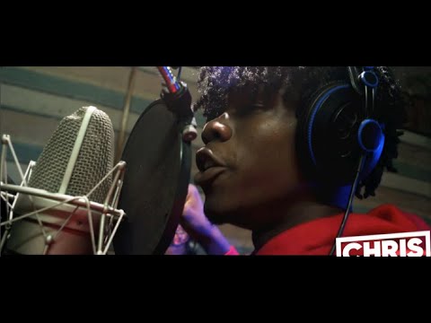 Kash freestlye | Chris Satta