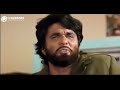 Tahalka Movie Song