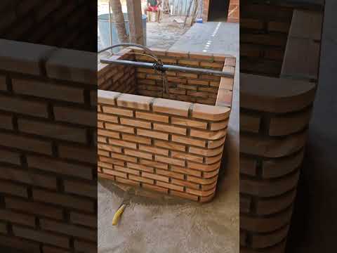 nosso unico projeto feito em Tocantins, na cidade de silvanopolis.