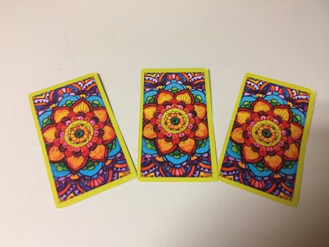 February 8, 2023 Wednesday Pick a Card Daily Tarot & Birthday Reading by Cognitive Universe