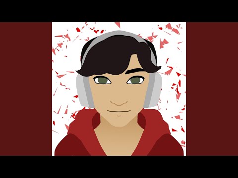 [Free] J. Cole X J Dilla X Nujabes Type Beat [Ichiraku]