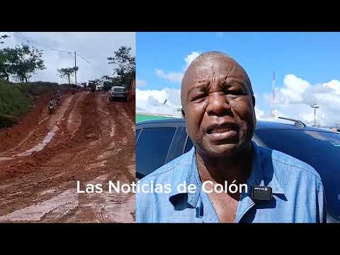 Corredor Esmeralda  Trujillo,  Santa Fe y Balfate 