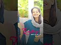 She ‍ ️ Akka Thangachi Status Subscribe Akkamyeverything2486 Sisters Forever Loveyou