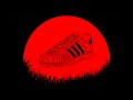 FREE Instru Type Gazo Adidas Instru Drill