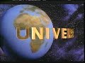 Opening To Beethoven 1992 VHS Version 2