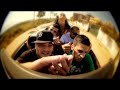 Bessi Ft. Lito, Andone & Guci - Let's Race