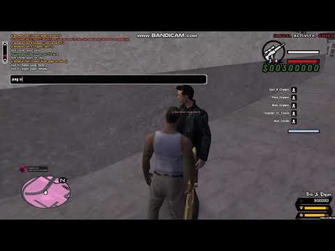 @Don Zendo Zavaroni-Cheater Daw Ako HAHAHAHAHA pakyou