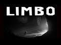 Limbo Geoffrey S Great Adventure