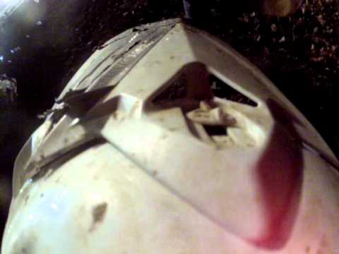 Thomas tyler- malvern quad