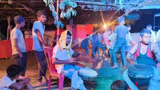 Download lagu #sadi .....sadi ....time......daldali.....dev group. choriya. . mp3