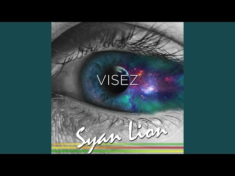 Maria Ioana (feat. Megga Dillah)