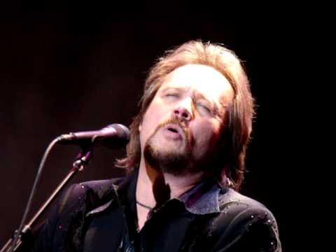 Travis Tritt / Marty Stuart - Anymore