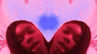 I Miss You (feat. Julia Michaels) [Yungen Remix] - Clean Bandit