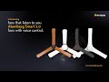 Product Video