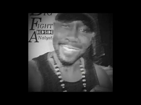 Jones v Cormier UFC 214 Predictions