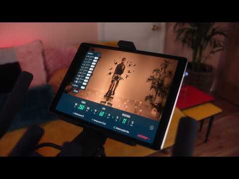 Apex Rides video thumbnail