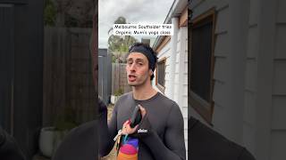 Download lagu Well outside the comfort zone here #satire #funny #comedy #yoga #pilates mp3 Download lagu Well outside the comfort zone here #satire #funny #comedy #yoga #pilates mp3