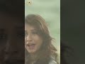 Loveshorts Tagaru Hold On Shiva Rajkumar Manvitha Charanraj Yogaraj Bhat Shorts