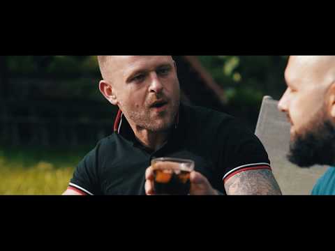 Starzy Drwale  - Tutaj