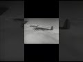 News Reel Archive Flying Fortresses Soar In Grandeur Of Western Skies