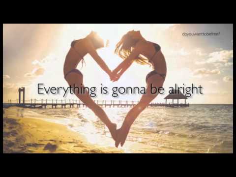 Louise Hay   50 mins of positive affirmations to change your attitude  1