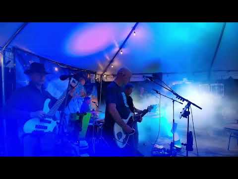 If You Could Only See - Raleigh Brewing Company May-22-2026