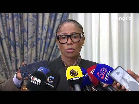 Brazil's new Minister of Education is focused on expanding the school network.